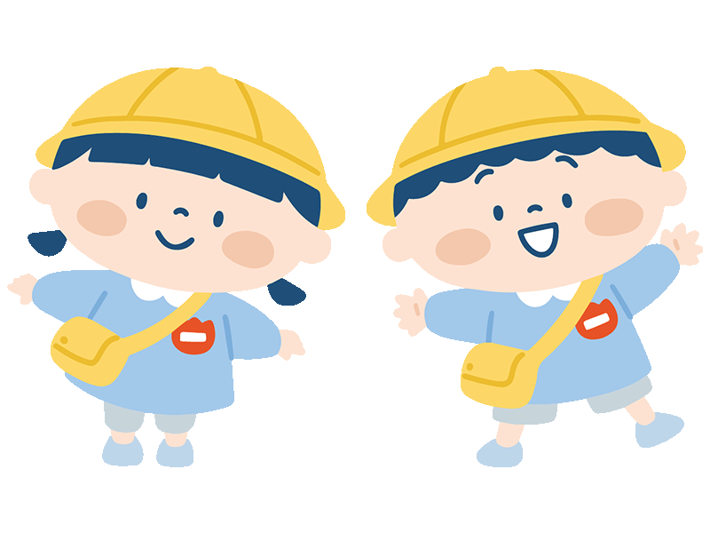 ミネラルが必要な理由