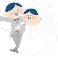 ホワイトニングで笑顔