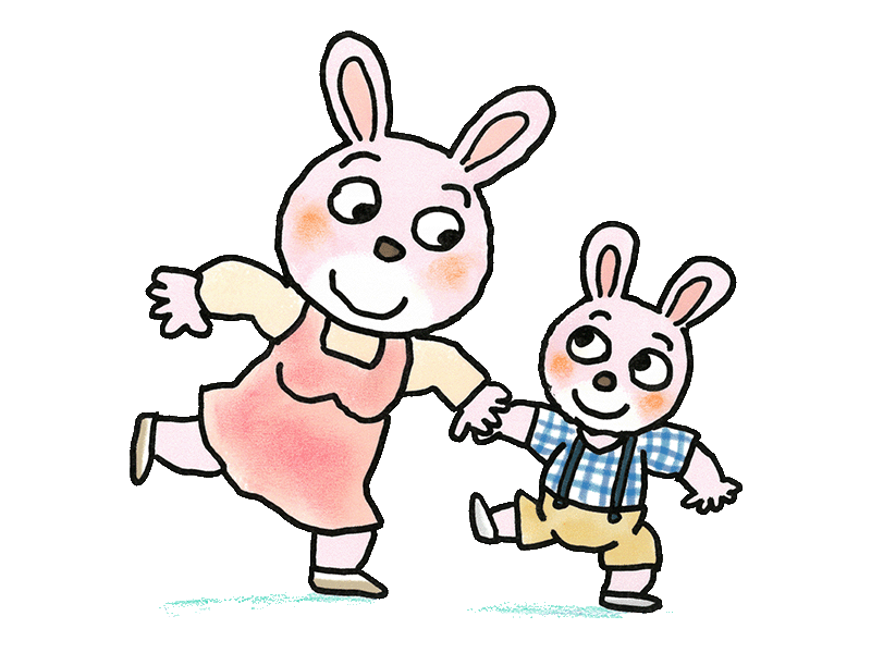 お口のケガにCSソックス