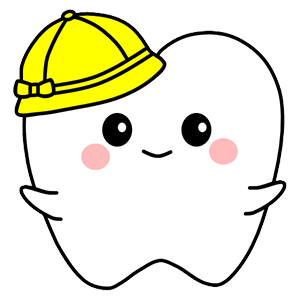 小児歯科