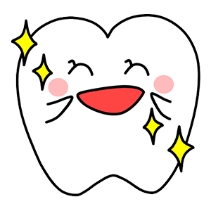 ホワイトニング