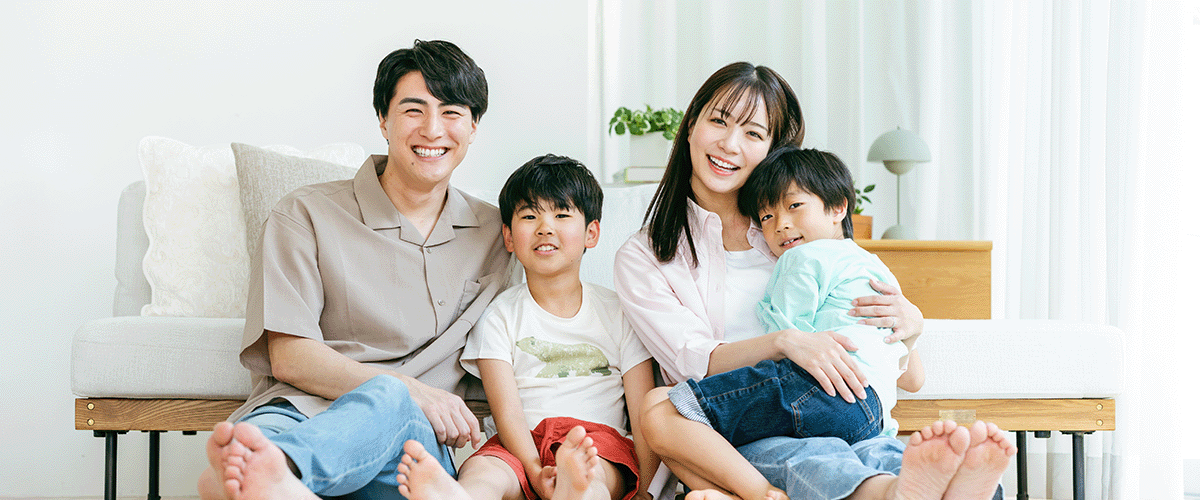 栄養検査(スキャンアナライザー)