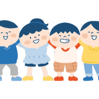 早期に矯正治療を行うメリット