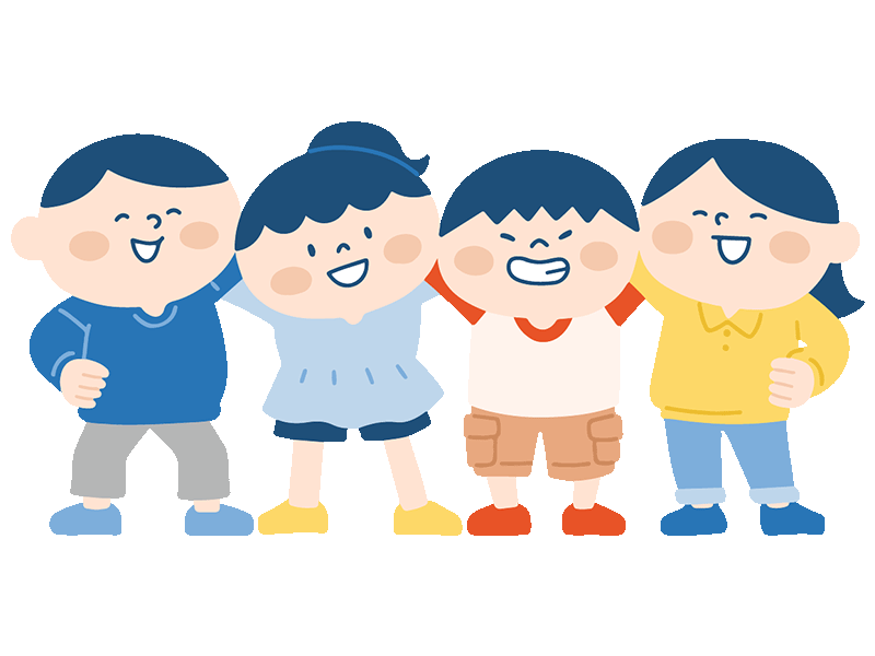 早期に矯正治療を行うメリット