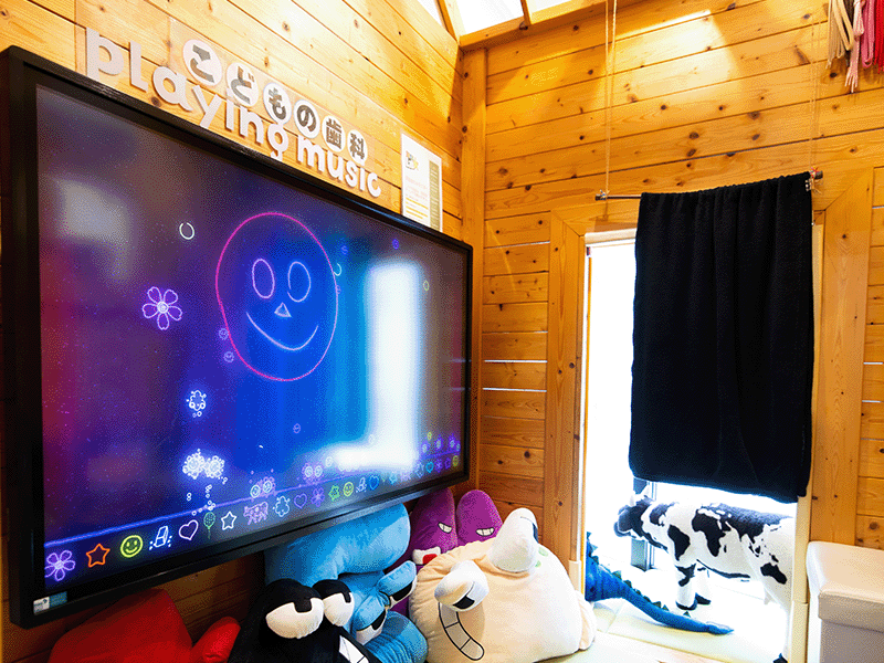 スケッチピストン