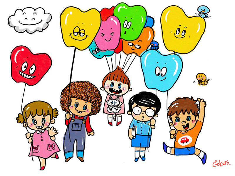 お口の発育不足を放置した場合のリスク