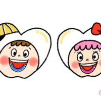 Vキッズ（負荷型育成装置）について