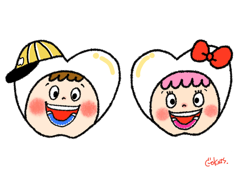 Vキッズ（負荷型育成装置）について