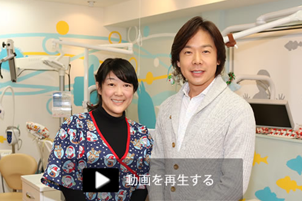 生活情報サイト「日本元気レポート」