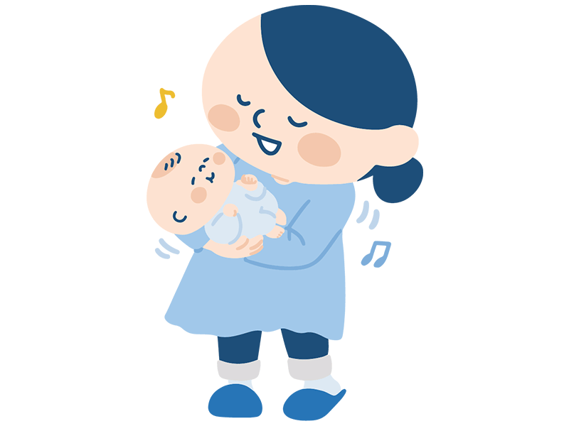 なぜマイナス2歳なのか